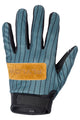 Dirt Glove