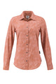 Dolly Shirt