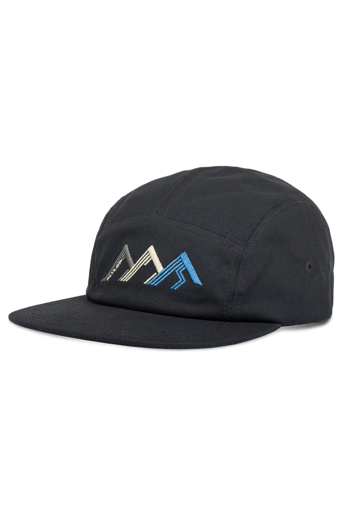 OPEN YY】 Lucky Dragon mesh Cap - メルカリ