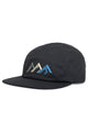 Dragon Cap