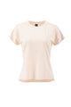 Emilia Tee