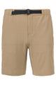 Fernie Short