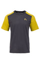 Garrett Shirt