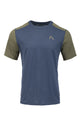 Garrett Shirt