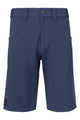 Goodson Short