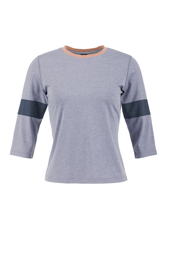 (取寄) フライロー レディース ホーキンス シャツ - ウィメンズ Flylow women Hawkins Shirt - Women's Marine Hawkins Shirt – Flylow Gear