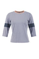 Hawkins Shirt