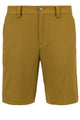 Hot Tub Short