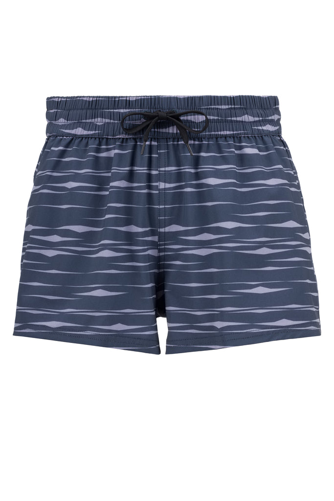 Hudson Short – Flylow Gear