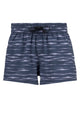 Hudson Short