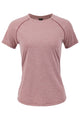 Jessi Shirt
