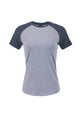 Jessi Shirt