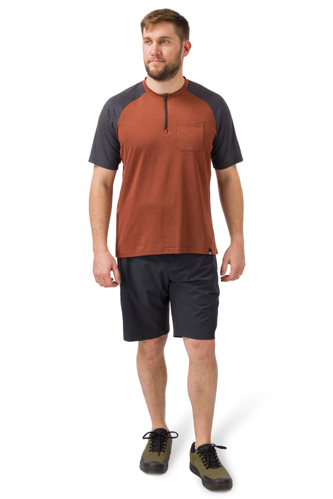 Laser Short – Flylow Gear Laser Short – Flylow Gear