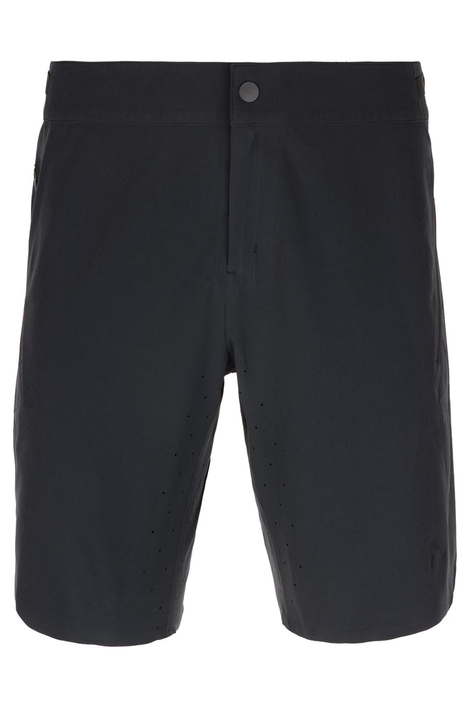 Laser Short – Flylow Gear Laser Short – Flylow Gear