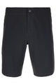 Laser Short