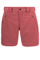Lola Short