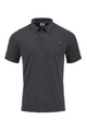 Lopez Polo