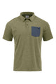 Lopez Polo