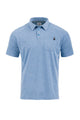 Lopez Polo