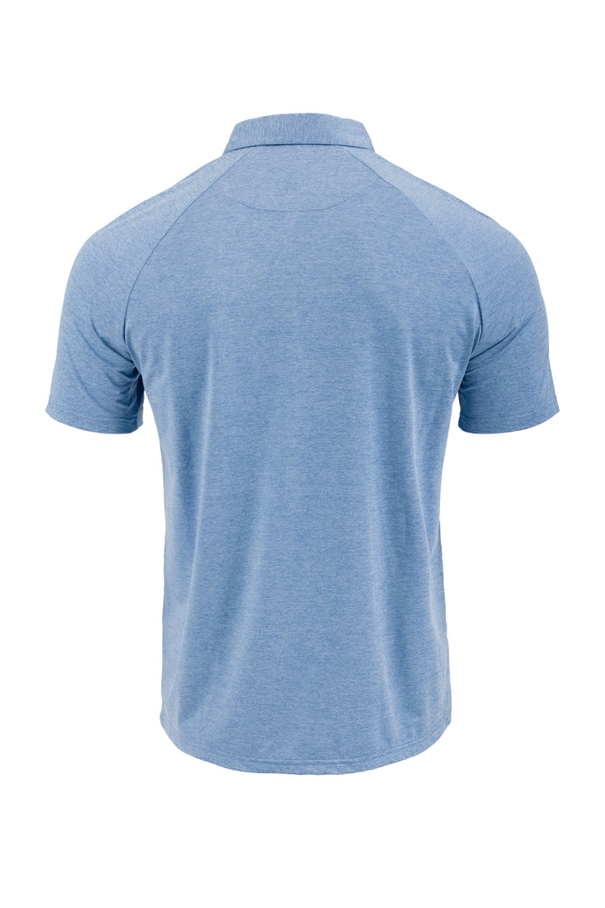 Lopez Polo – Flylow Gear