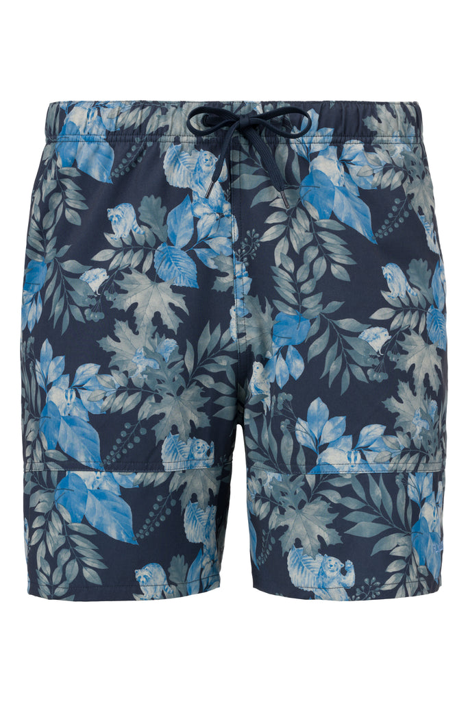 RUFFLOG GG EASY SHORTS ツリーカモ RUFFLOG GG EASY SHORTS ツリーカモ