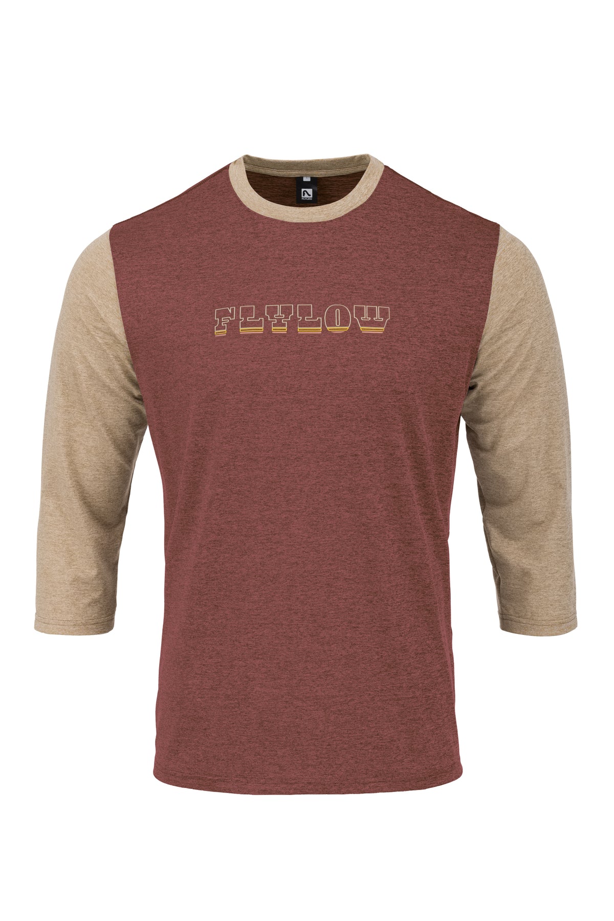 Bear/Rye Graphic