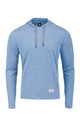 Nash Sun Hoody