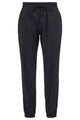 Tucker Jogger