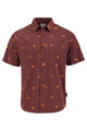 Phil Une Chemise