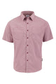 Phil A Shirt