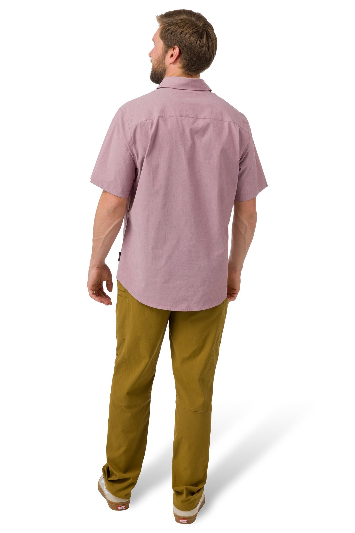 Rye