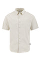 Phil A Shirt