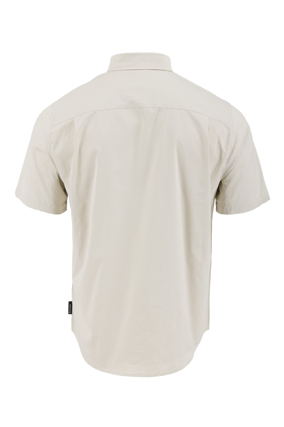 Mist Chambray