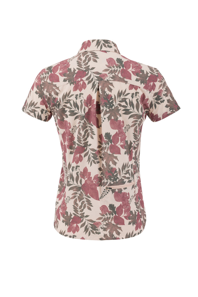 (取寄) フライロー レディース ホーキンス シャツ ウィメンズ Flylow women Shirt Flylow Hawkins Women's Shirt | Women / Bike Gear | SkiEssentials