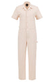 Portola Coverall
