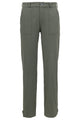 Portola Pant