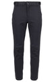 Preston Pant
