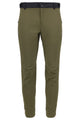 Preston Pant