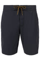 Reynolds Short