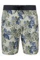 Reynolds Short