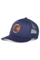 Road Soda Cap