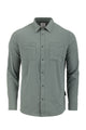 Royal Shirt