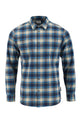 Chemise Royale
