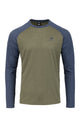 Shaw Shirt