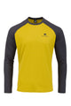 Shaw Shirt