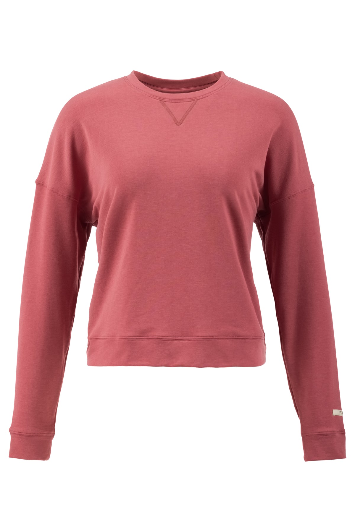 Garnet Heather