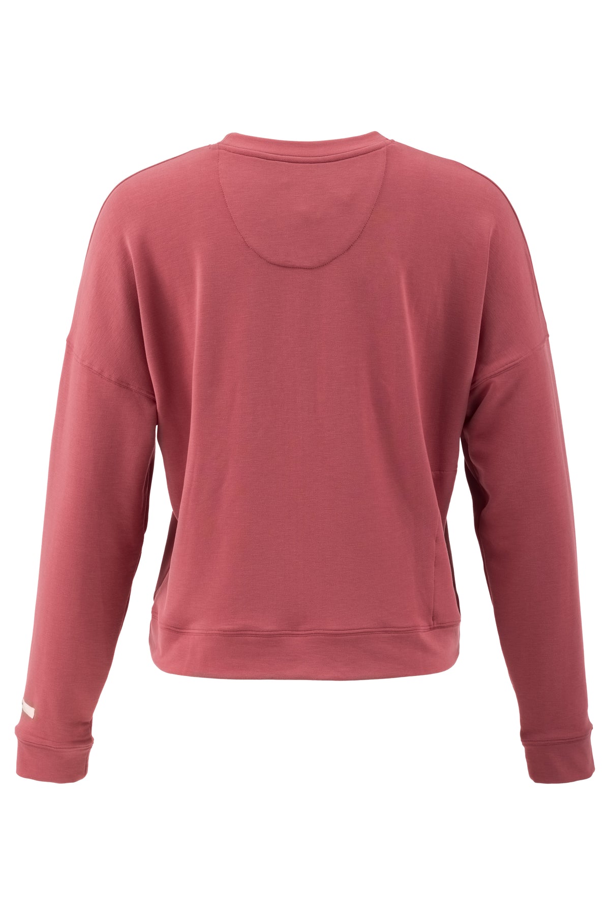 Garnet Heather