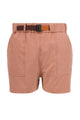 Sunrise Short