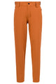 Tia Pant