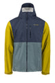 Trailworks Jacket